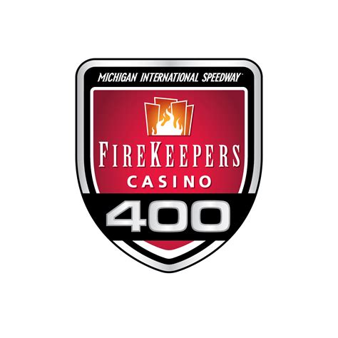 firekeepers casino 400 live online free